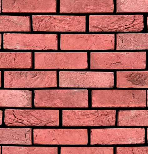 Untitled design - 2025-08-15T201307.922