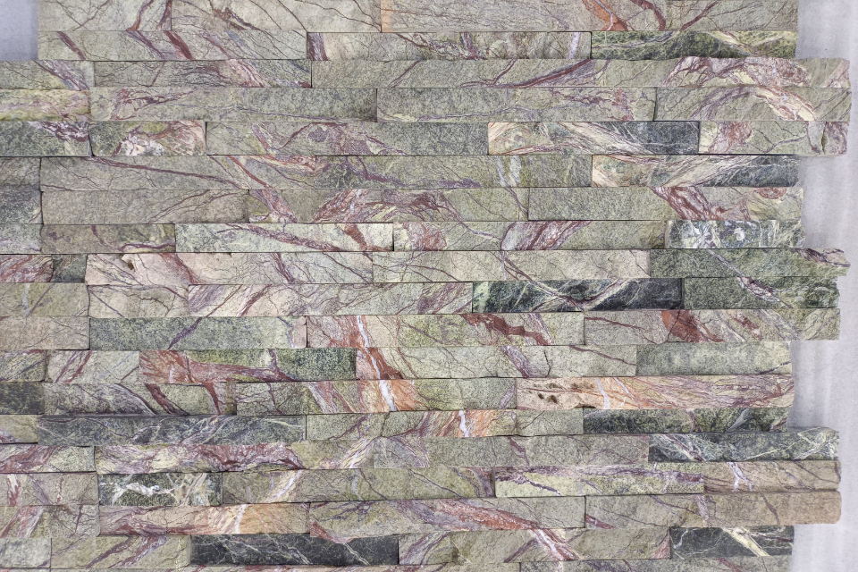 Untitled (500 x 300 px) (960 x 640 px) (1)