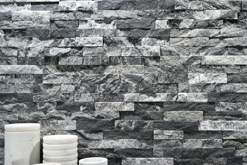 Untitled (500 x 300 px) (960 x 640 px) (2)