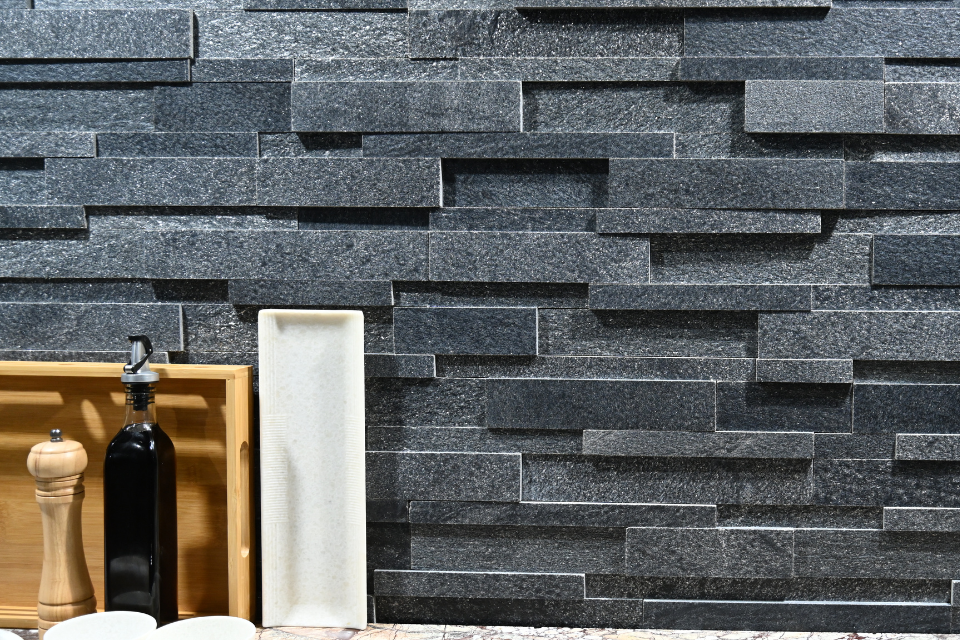 Untitled (500 x 300 px) (960 x 640 px)