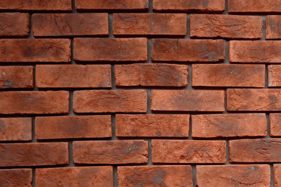 Untitled design - 2025-08-15T201327.956