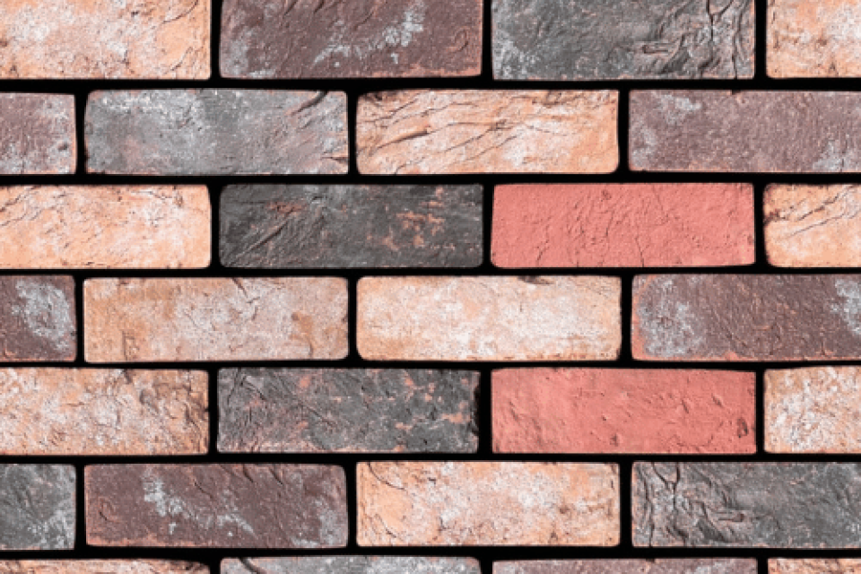 Untitled design - 2025-08-15T201427.957