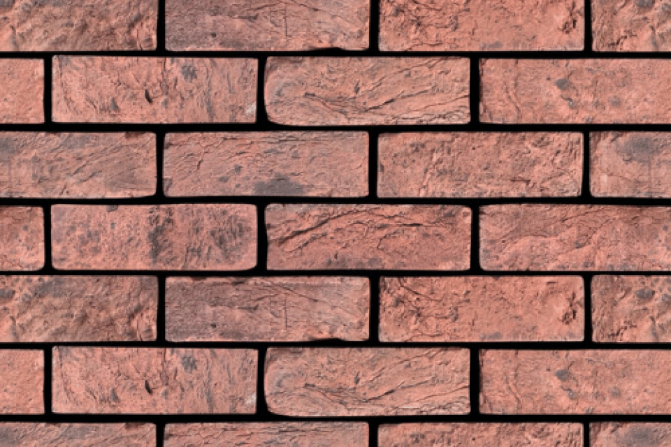 Untitled design - 2025-08-15T201448.607