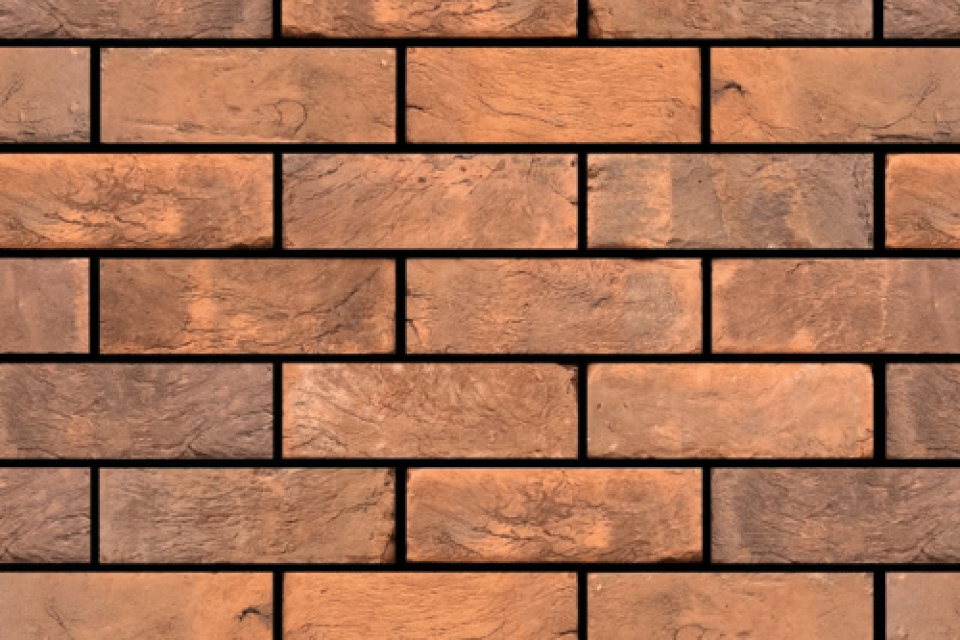 Untitled design - 2025-08-15T201508.208