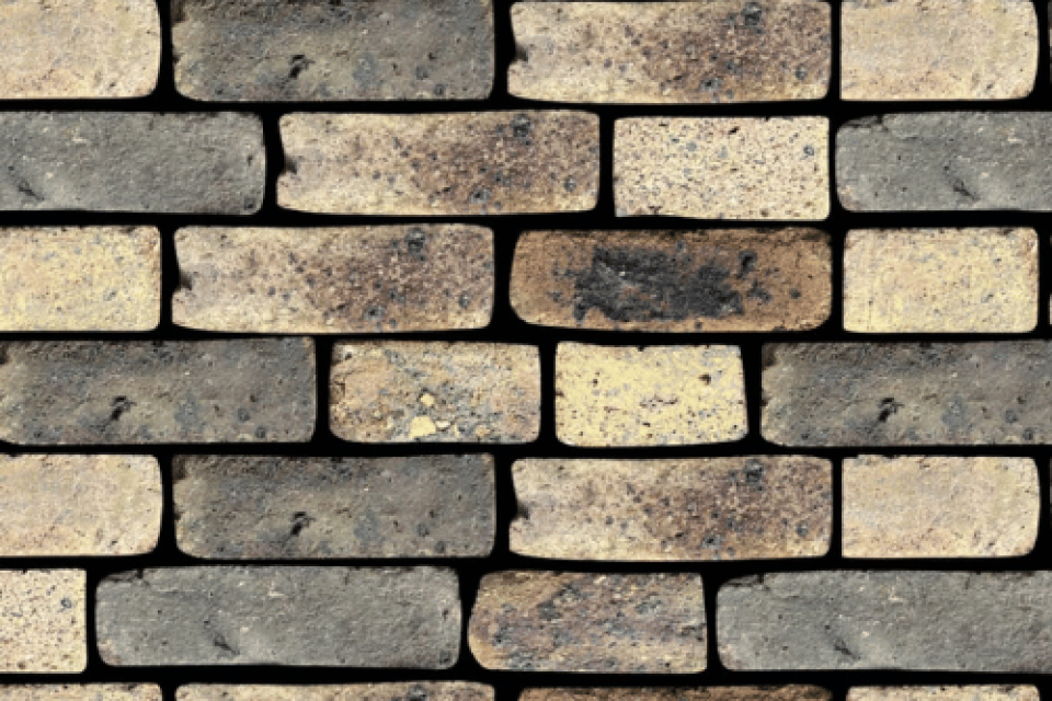 Untitled design - 2025-08-15T201522.886